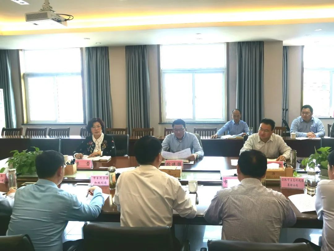 ����lewin��(�й�)ȫվ