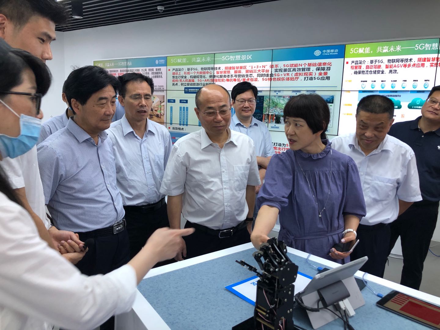 ����lewin��(�й�)ȫվ