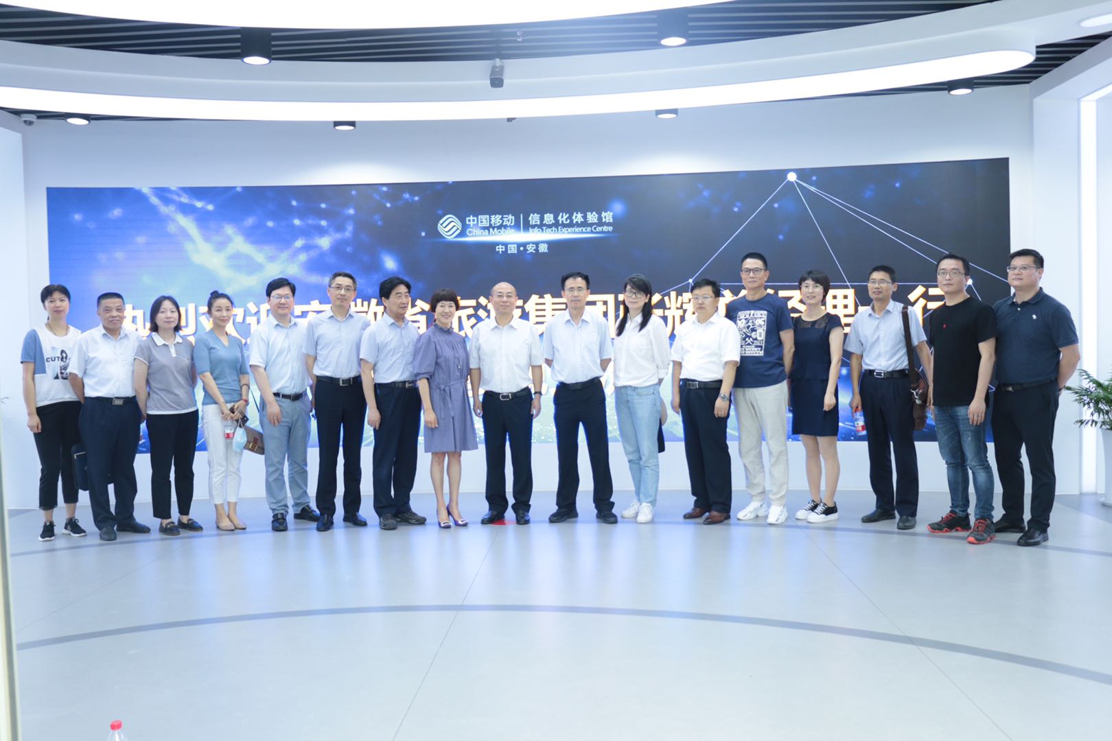 ����lewin��(�й�)ȫվ