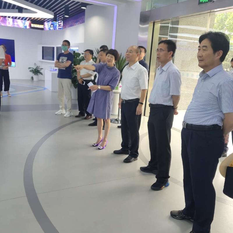 ����lewin��(�й�)ȫվ