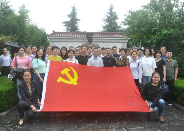 ����lewin��(�й�)ȫվ