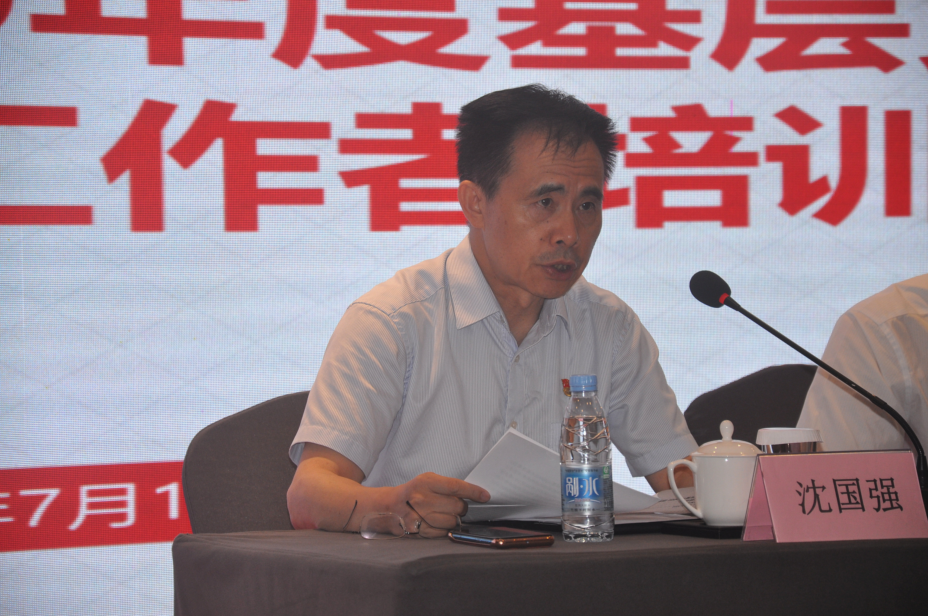 ����lewin��(�й�)ȫվ