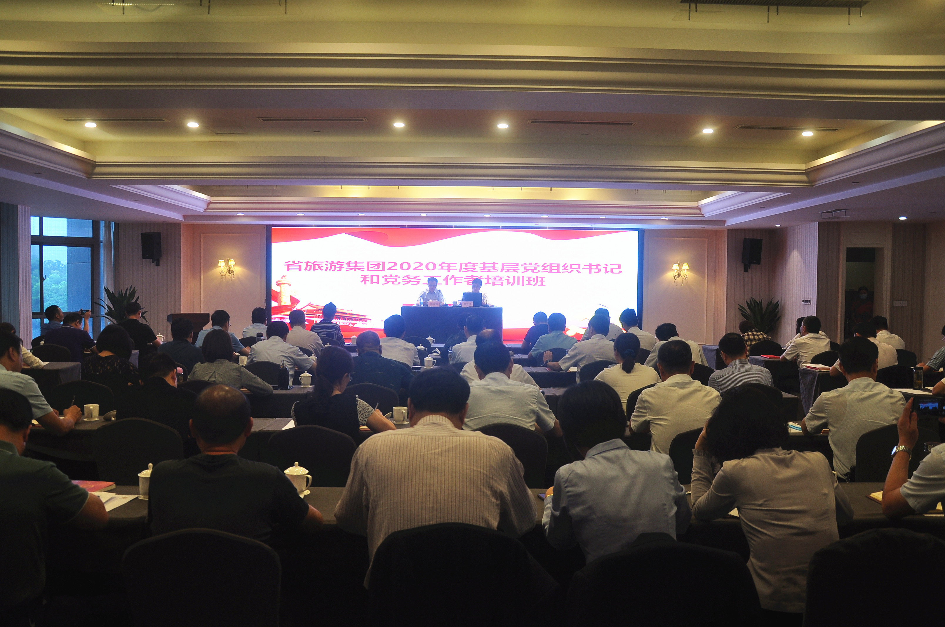 ����lewin��(�й�)ȫվ