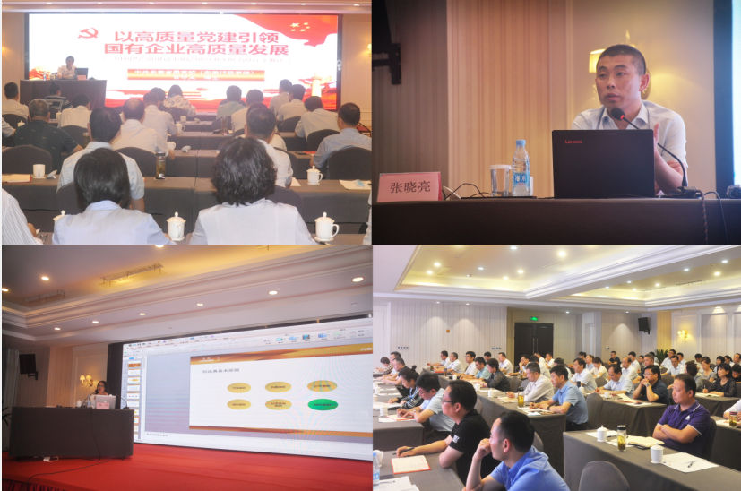 ����lewin��(�й�)ȫվ