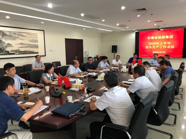 ����lewin��(�й�)ȫվ