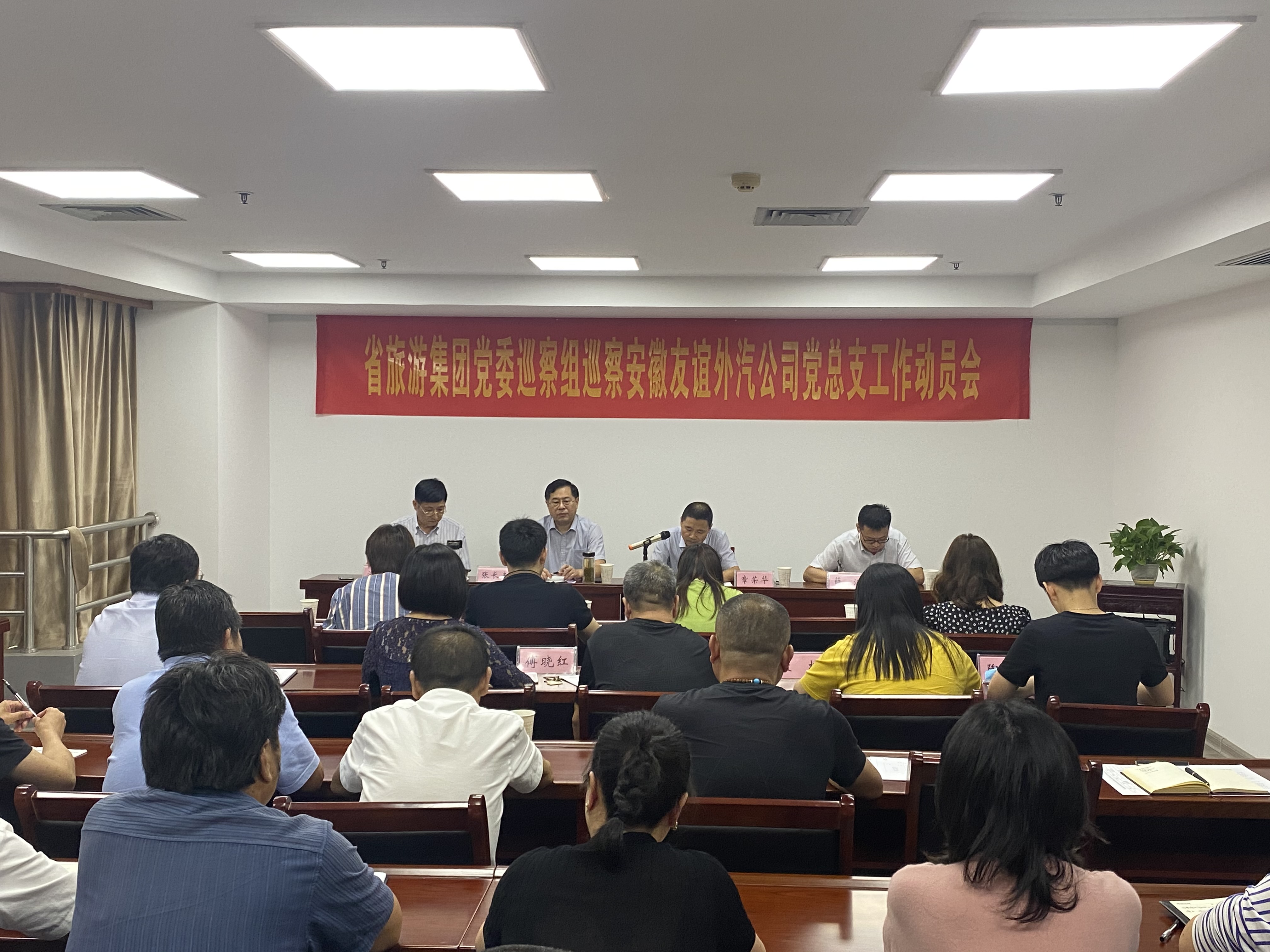 ����lewin��(�й�)ȫվ