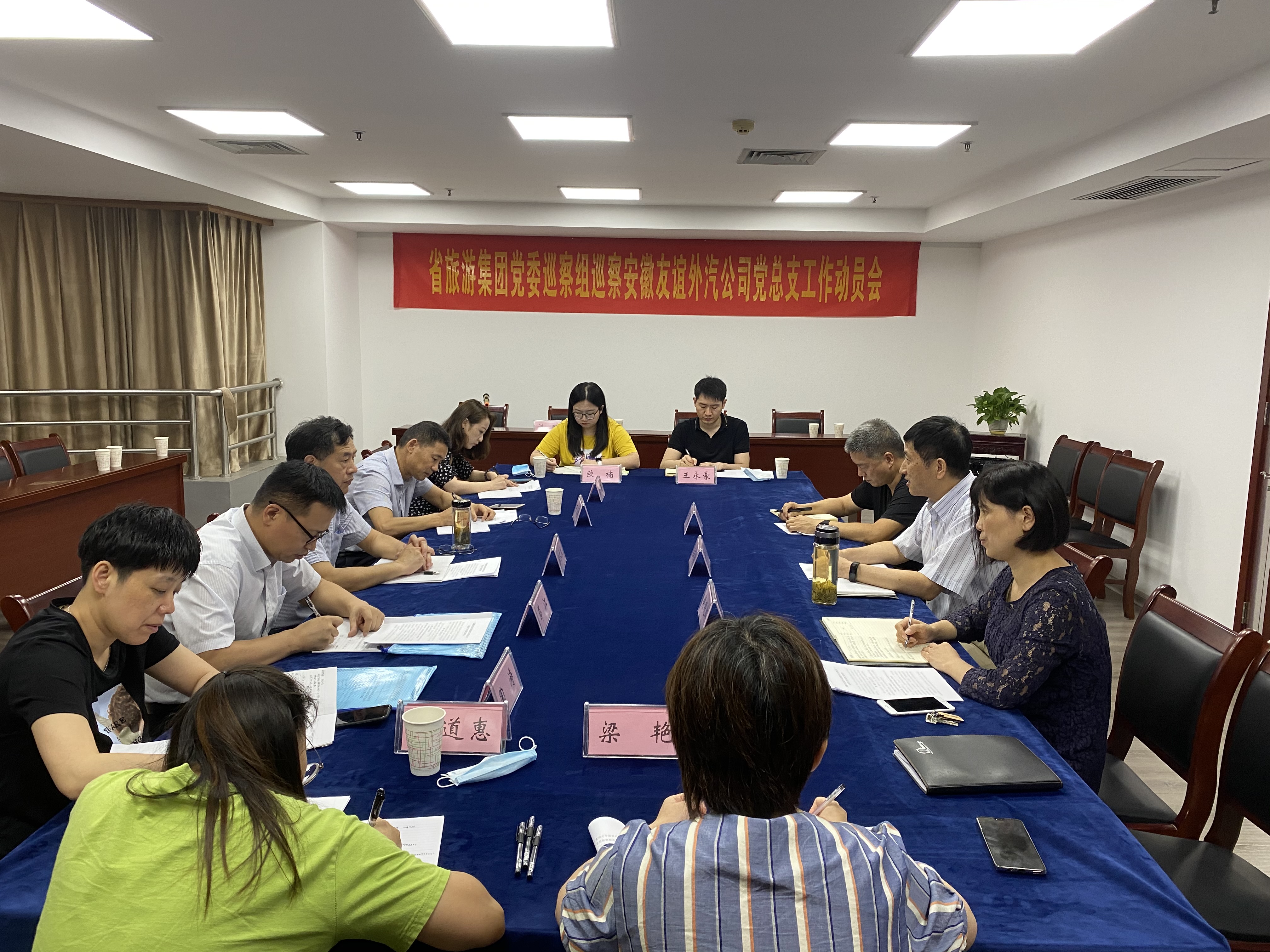 ����lewin��(�й�)ȫվ