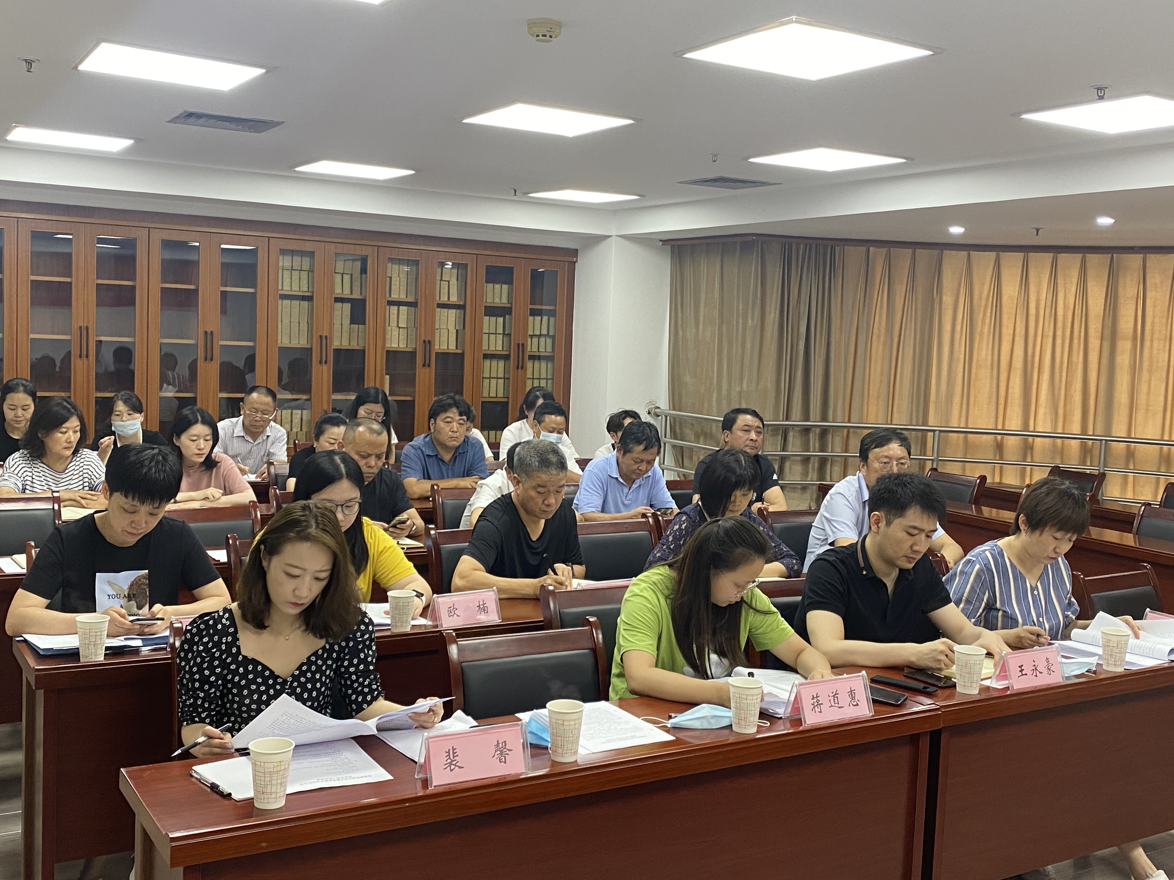 ����lewin��(�й�)ȫվ