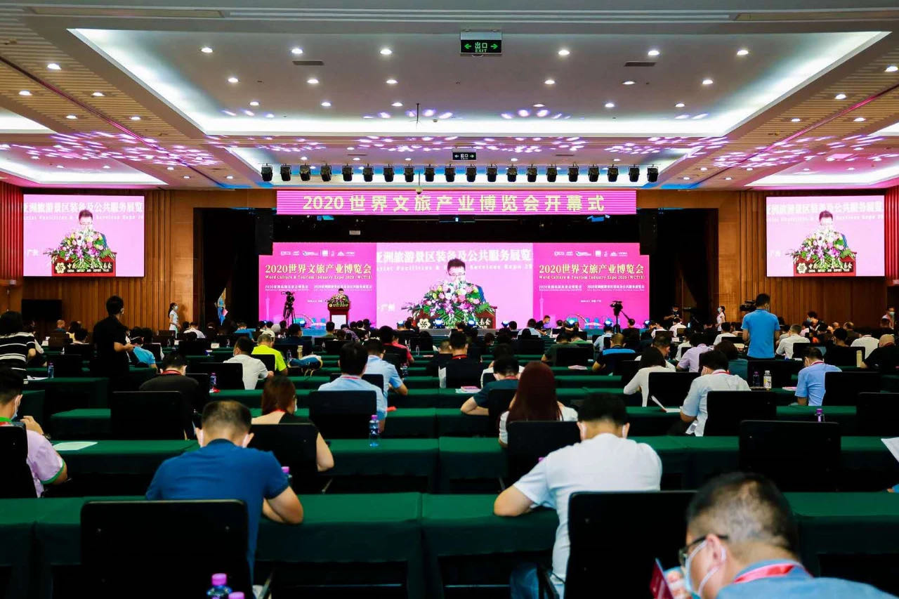 ����lewin��(�й�)ȫվ