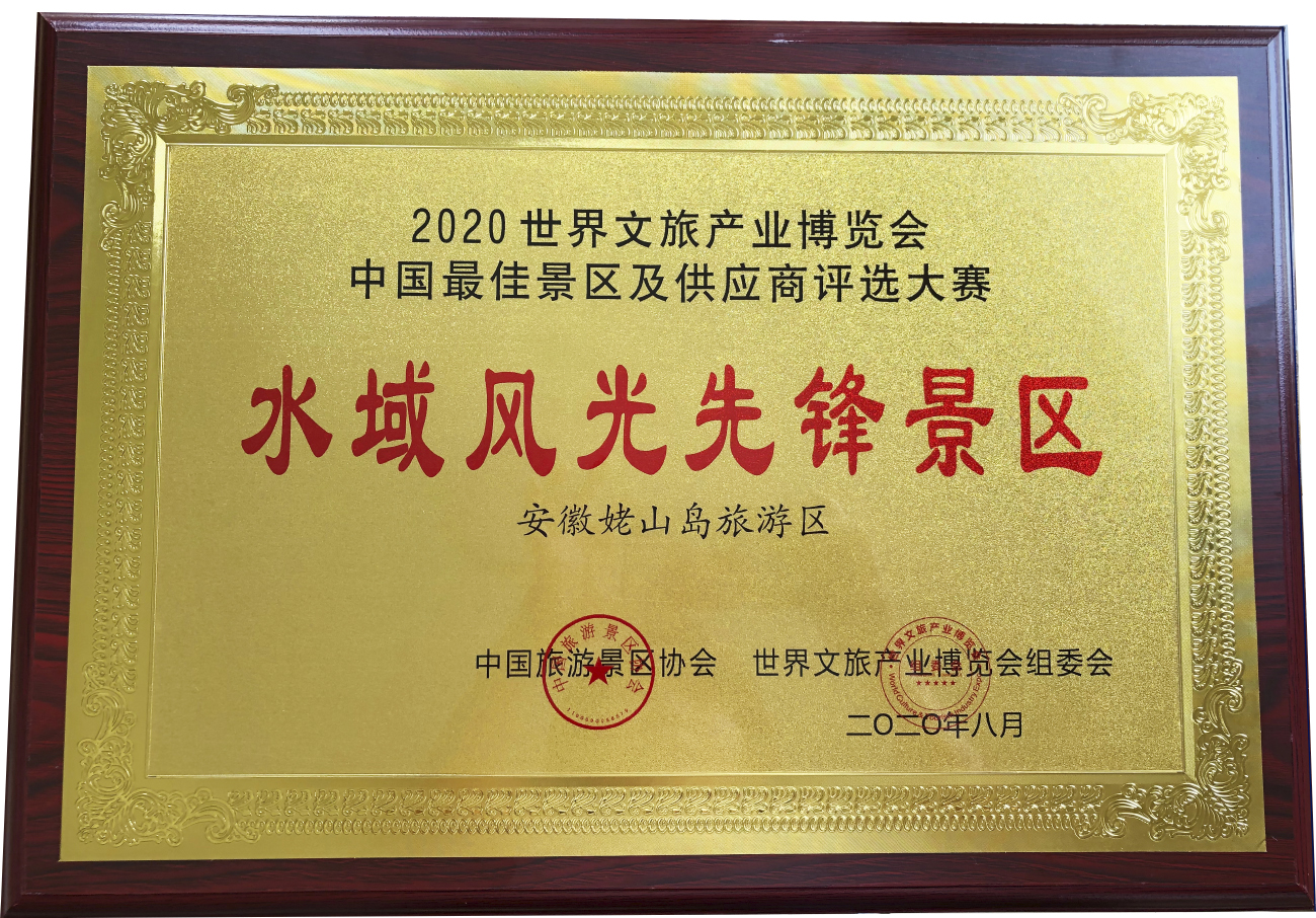 ����lewin��(�й�)ȫվ