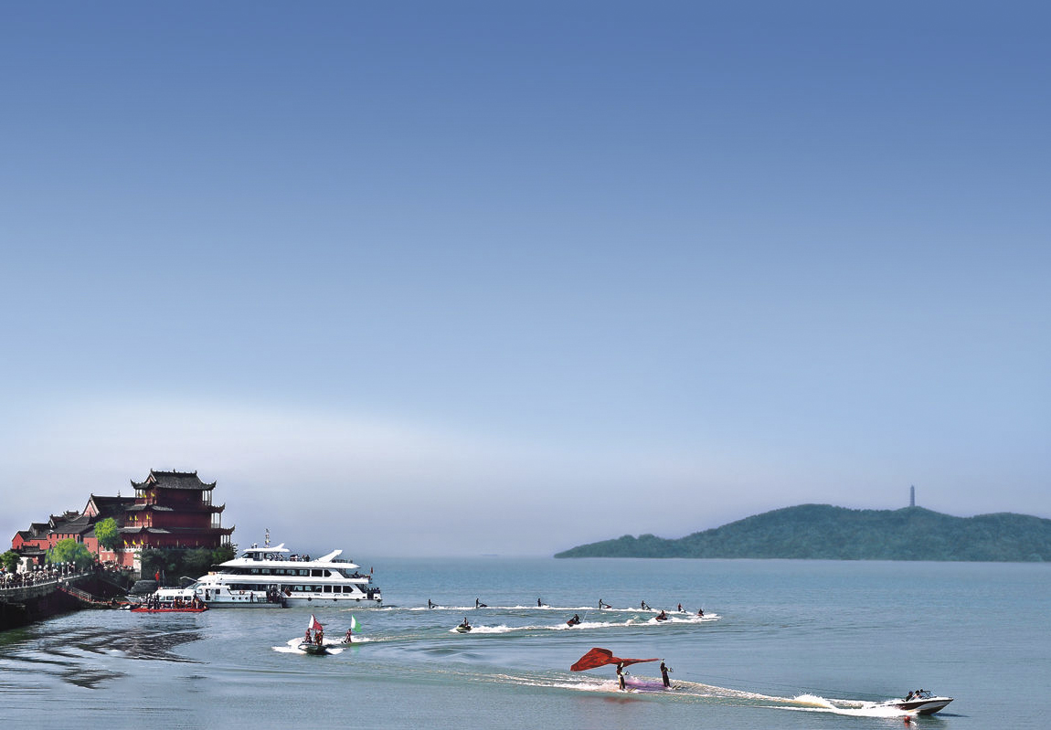 ����lewin��(�й�)ȫվ