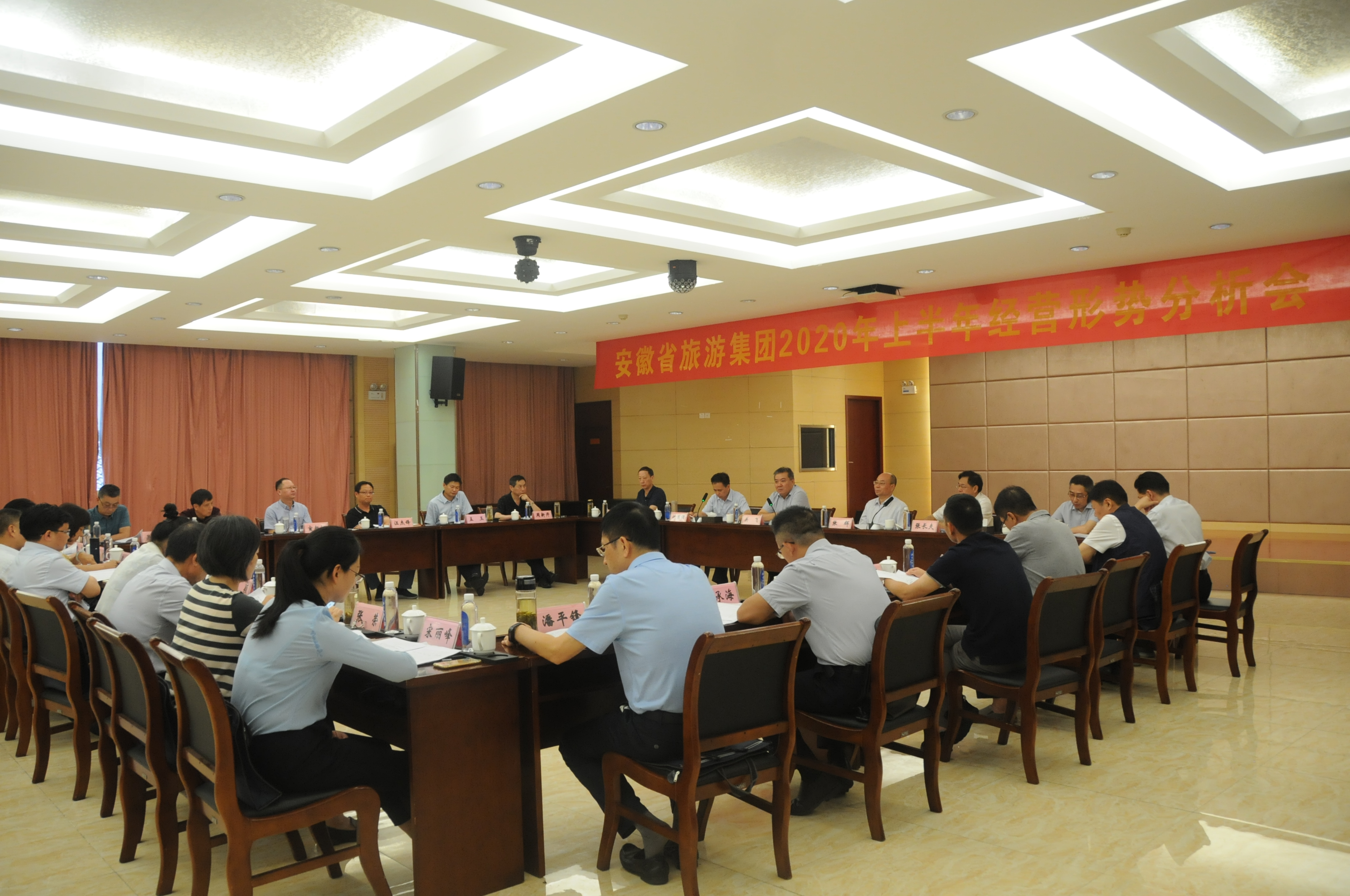 ����lewin��(�й�)ȫվ