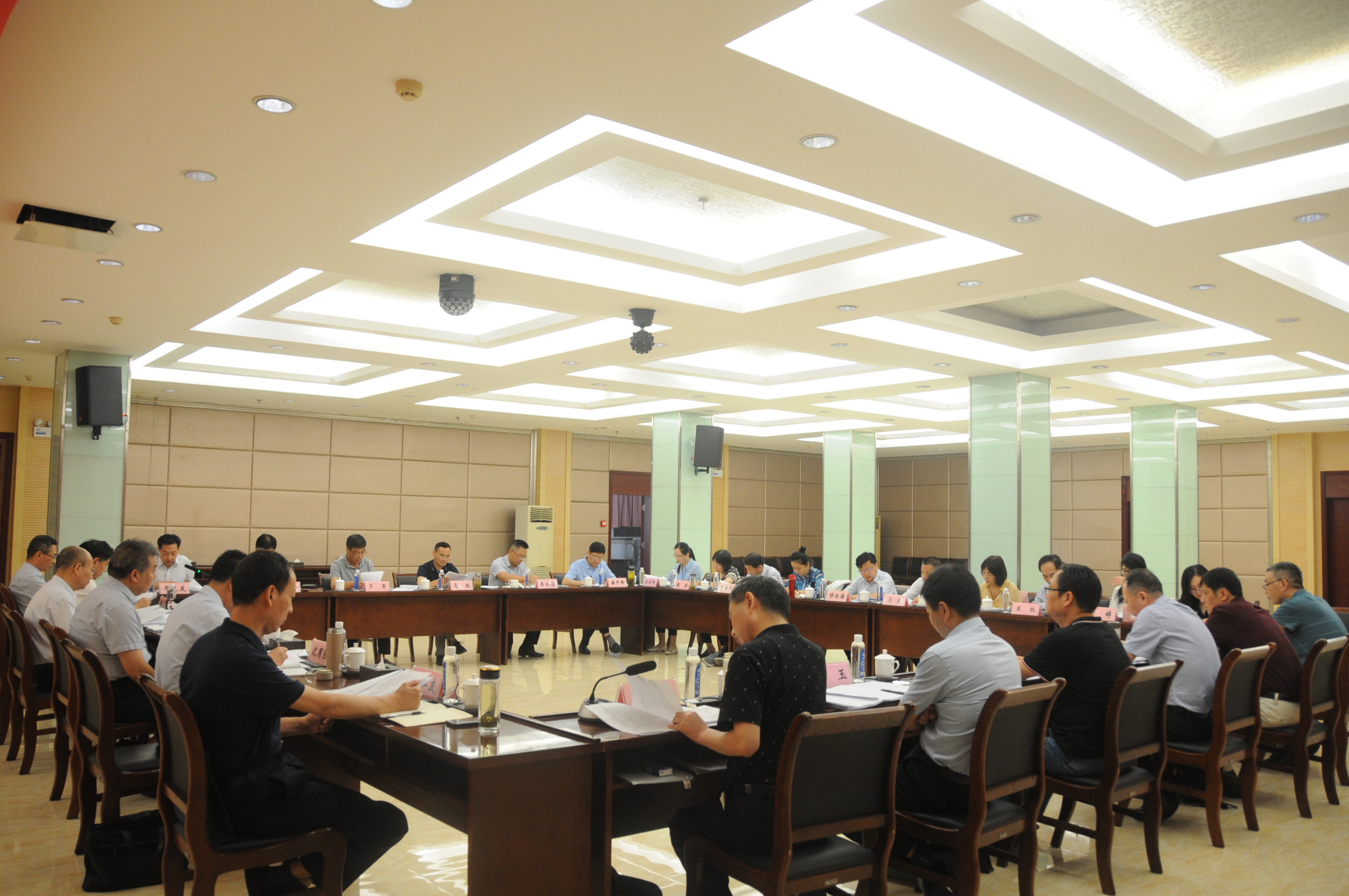 ����lewin��(�й�)ȫվ