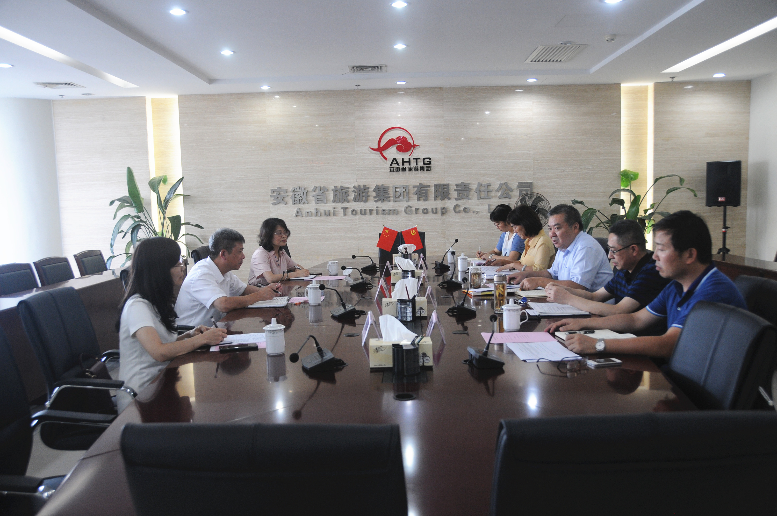 ����lewin��(�й�)ȫվ