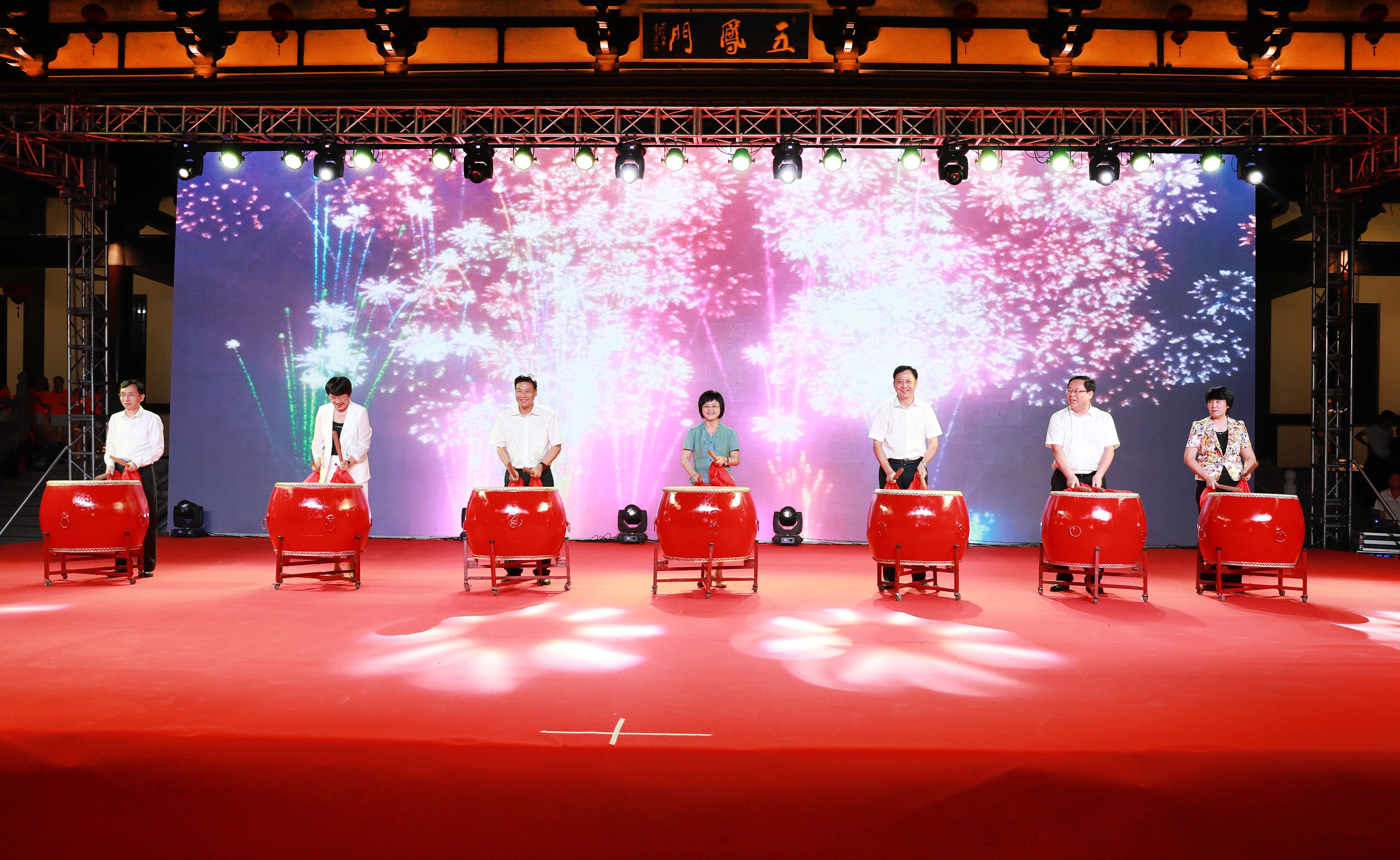 ����lewin��(�й�)ȫվ