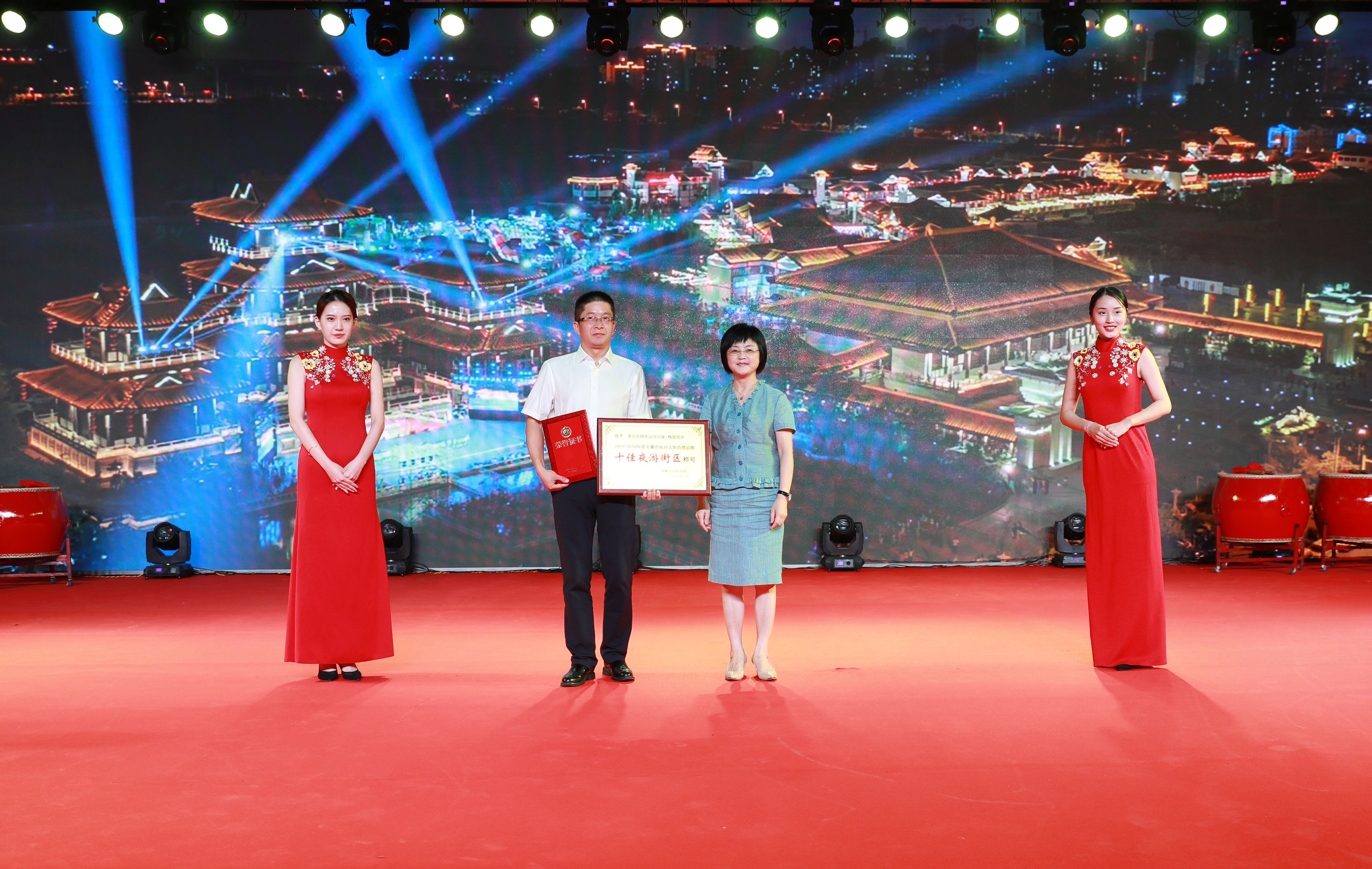 ����lewin��(�й�)ȫվ