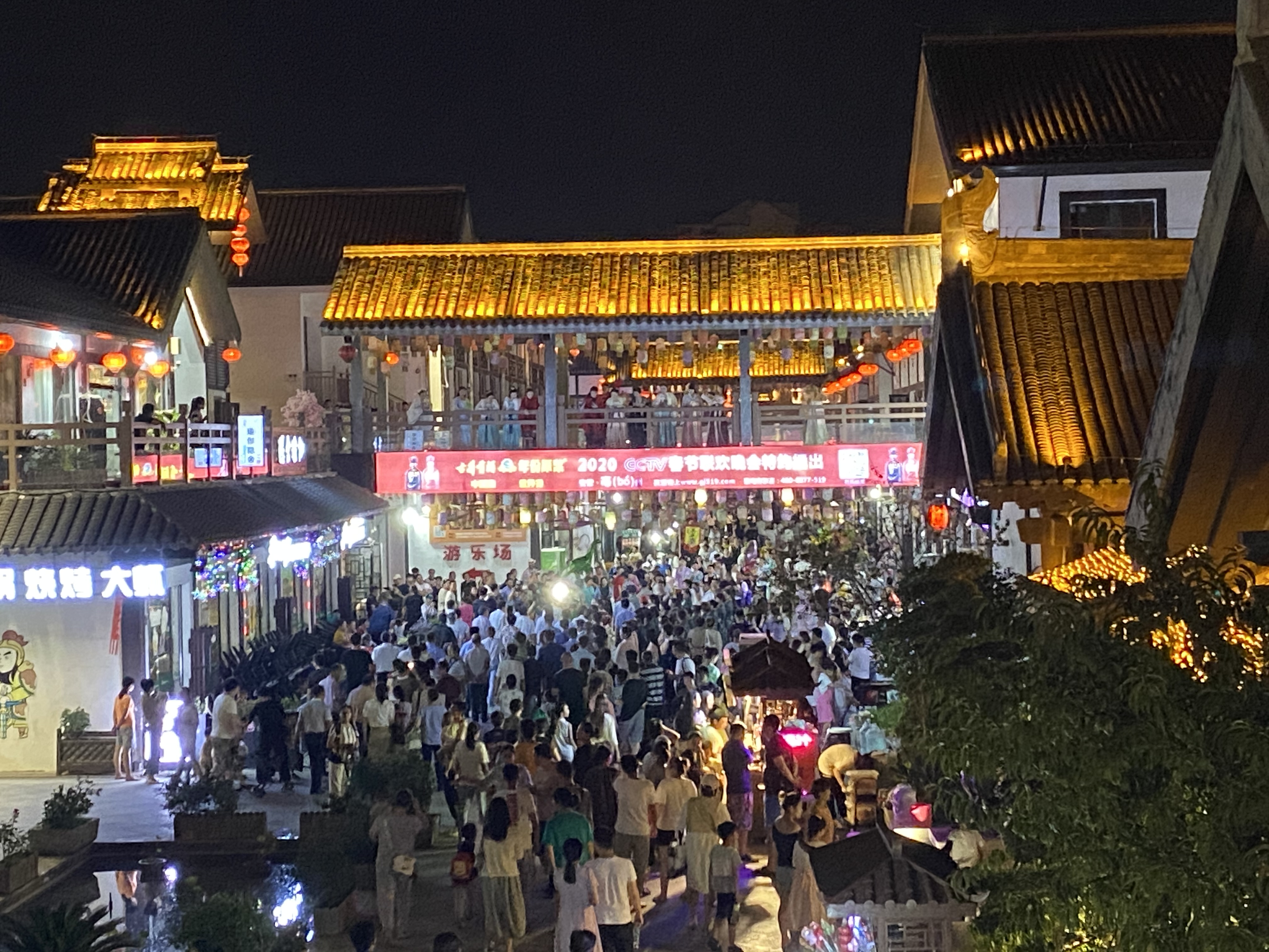 ����lewin��(�й�)ȫվ