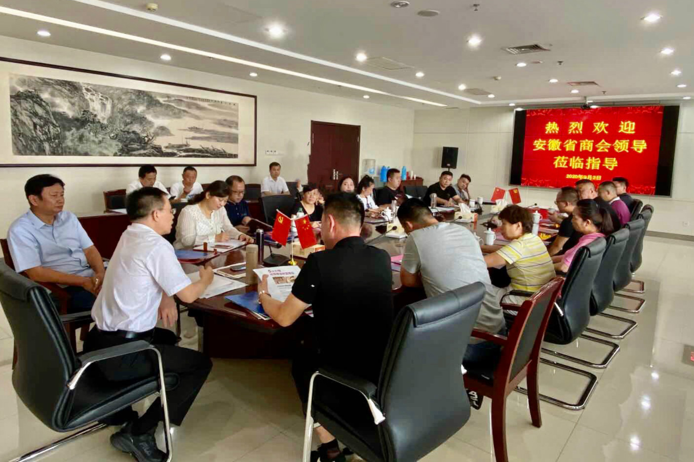 ����lewin��(�й�)ȫվ