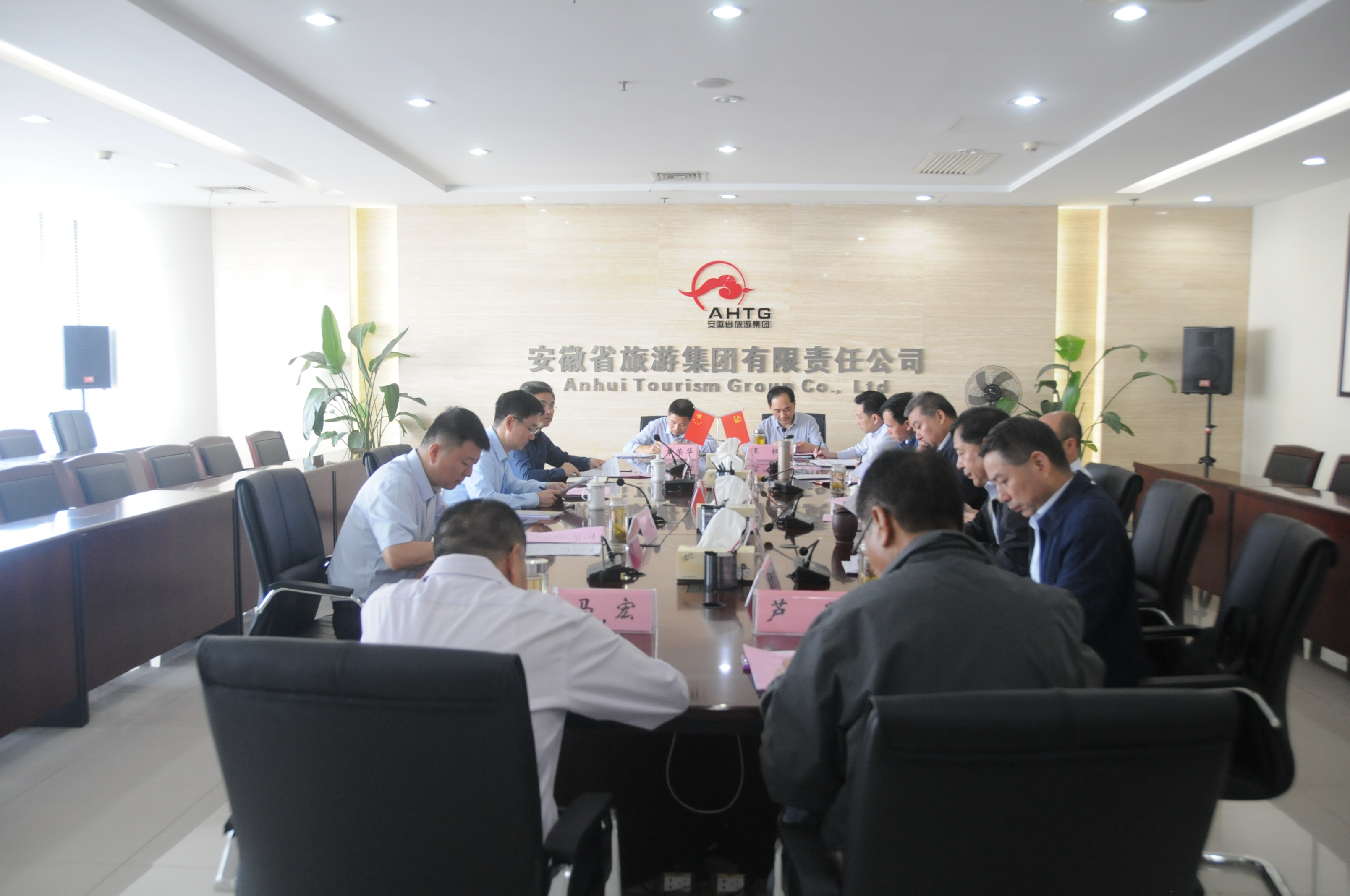 ����lewin��(�й�)ȫվ