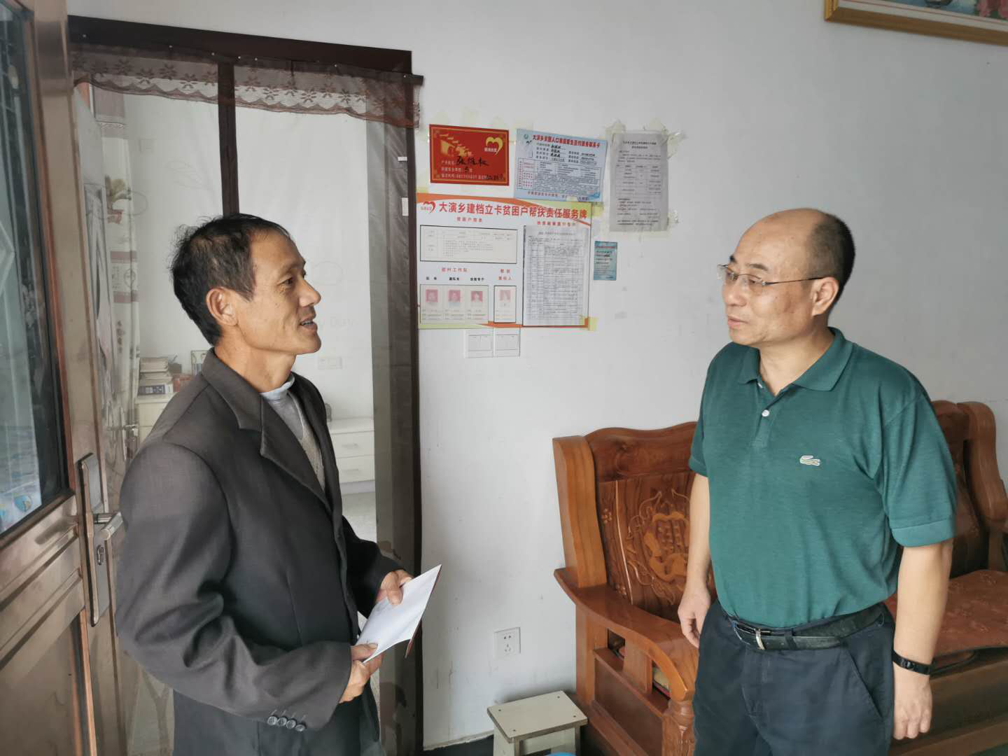 ����lewin��(�й�)ȫվ