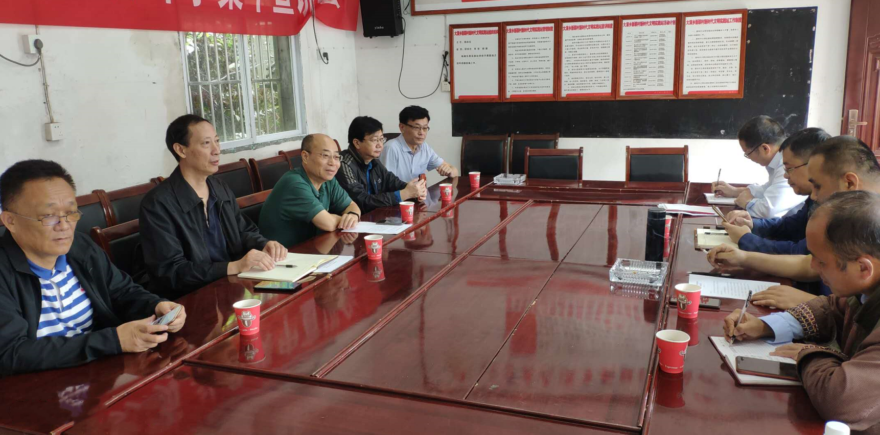 ����lewin��(�й�)ȫվ