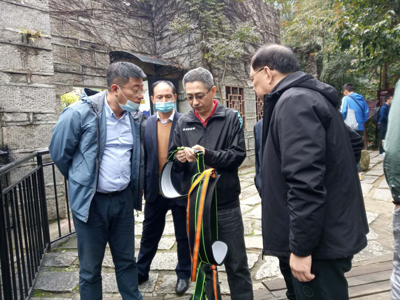 ����lewin��(�й�)ȫվ