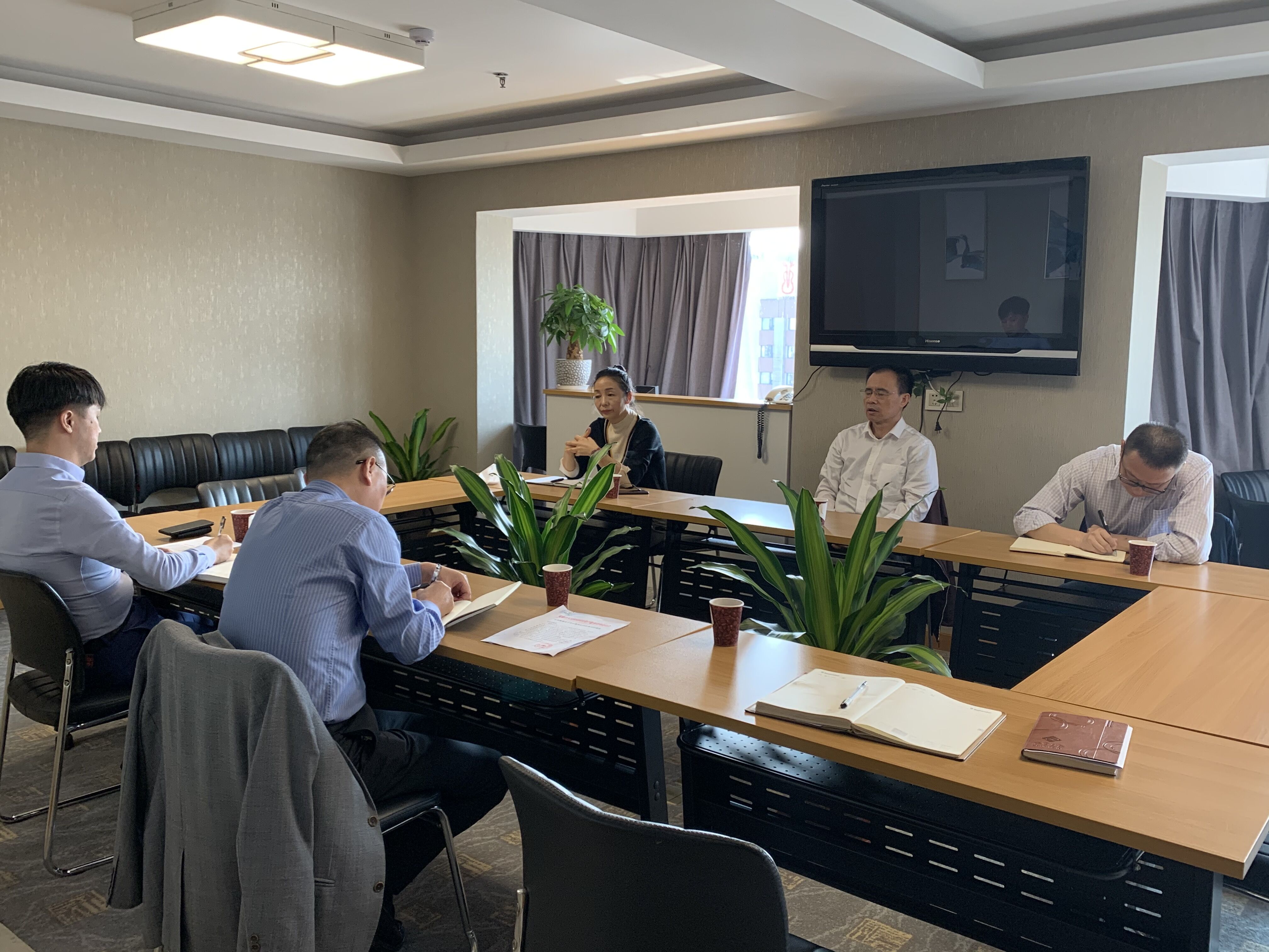 ����lewin��(�й�)ȫվ