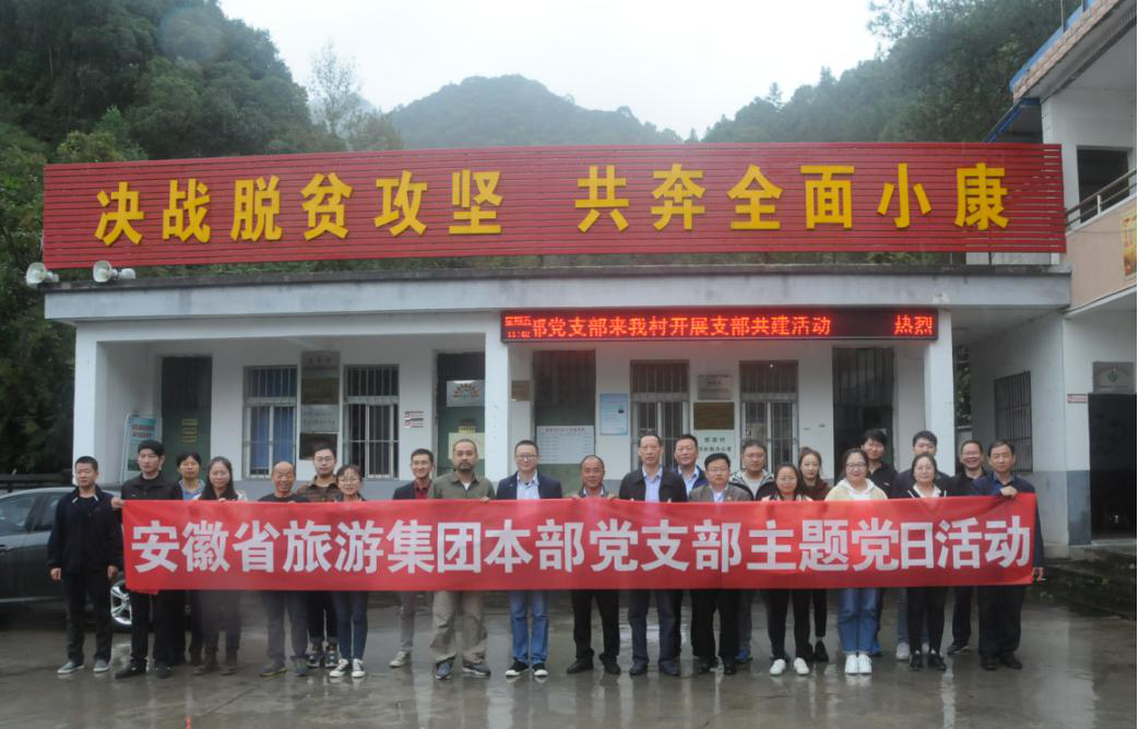 ����lewin��(�й�)ȫվ