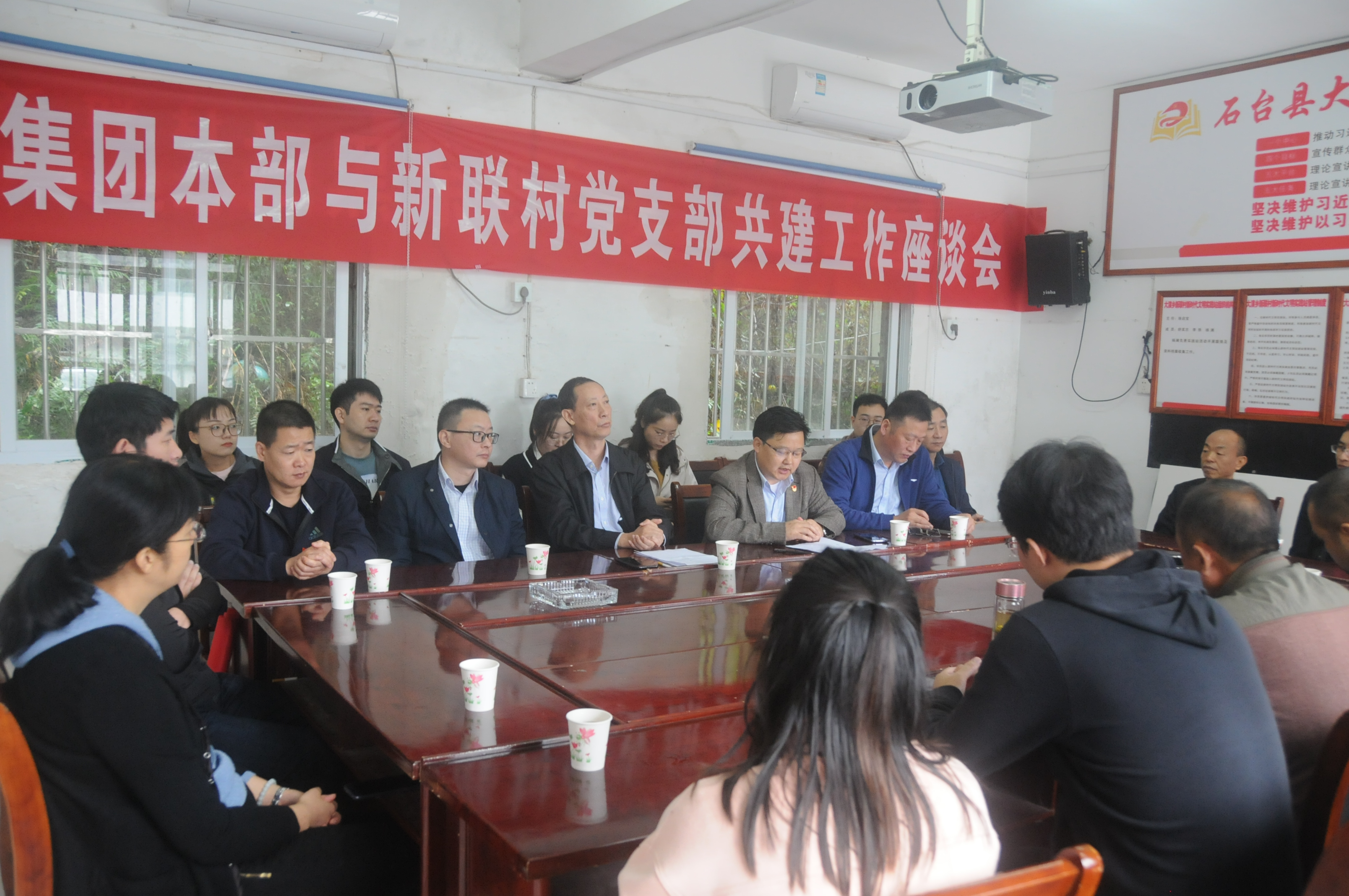 ����lewin��(�й�)ȫվ