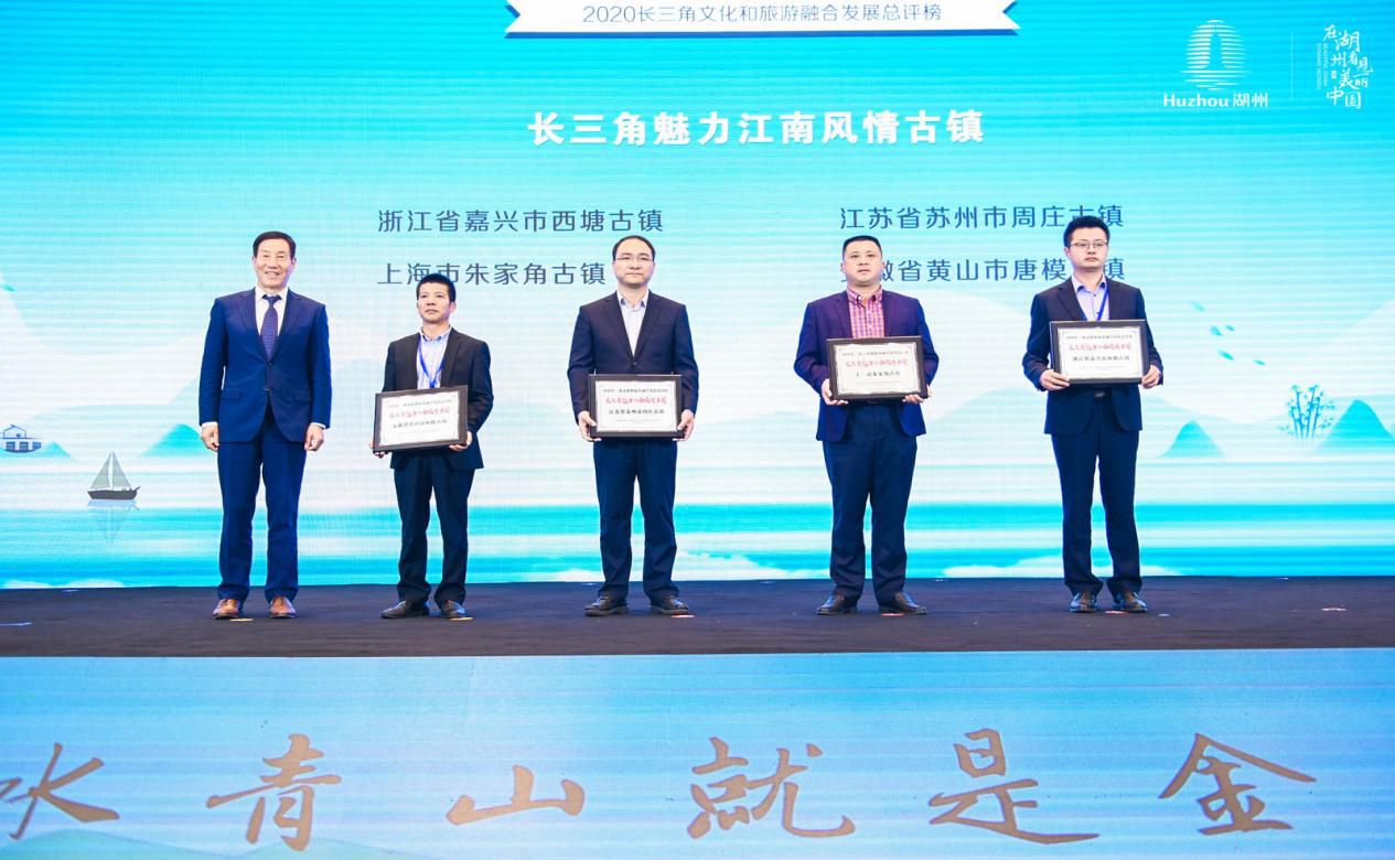 ����lewin��(�й�)ȫվ