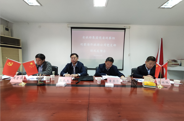 ����lewin��(�й�)ȫվ