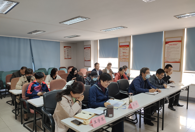 ����lewin��(�й�)ȫվ