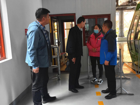 ����lewin��(�й�)ȫվ