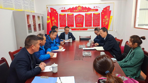 ����lewin��(�й�)ȫվ