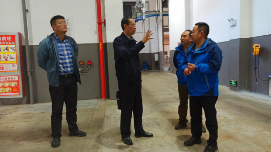 ����lewin��(�й�)ȫվ