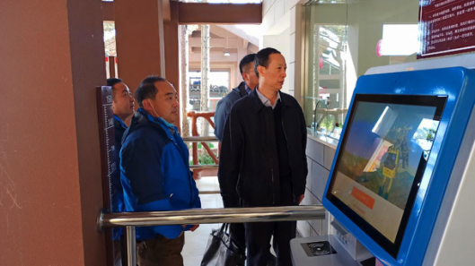 ����lewin��(�й�)ȫվ