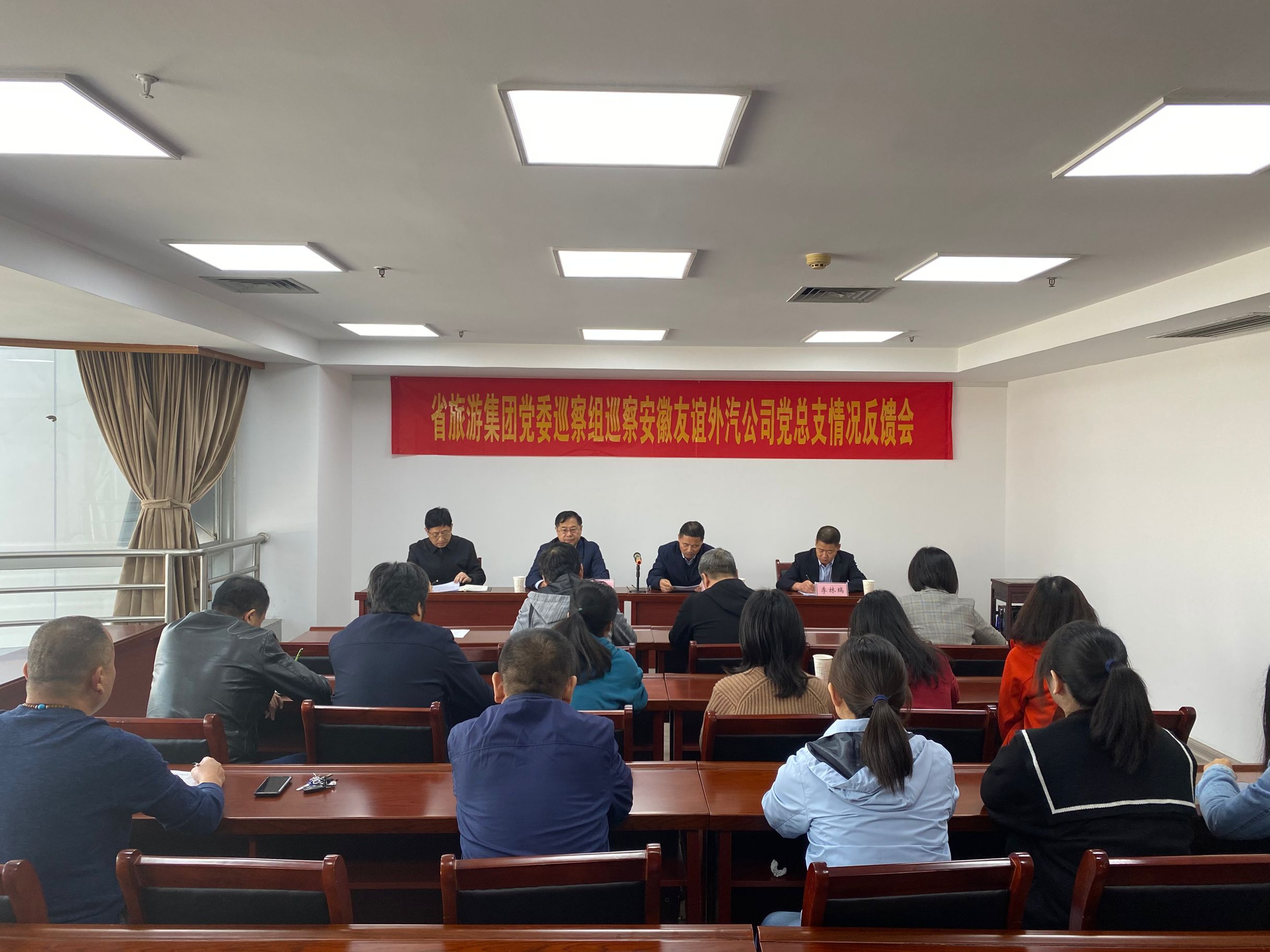 乐玩lewin·(中国)全站