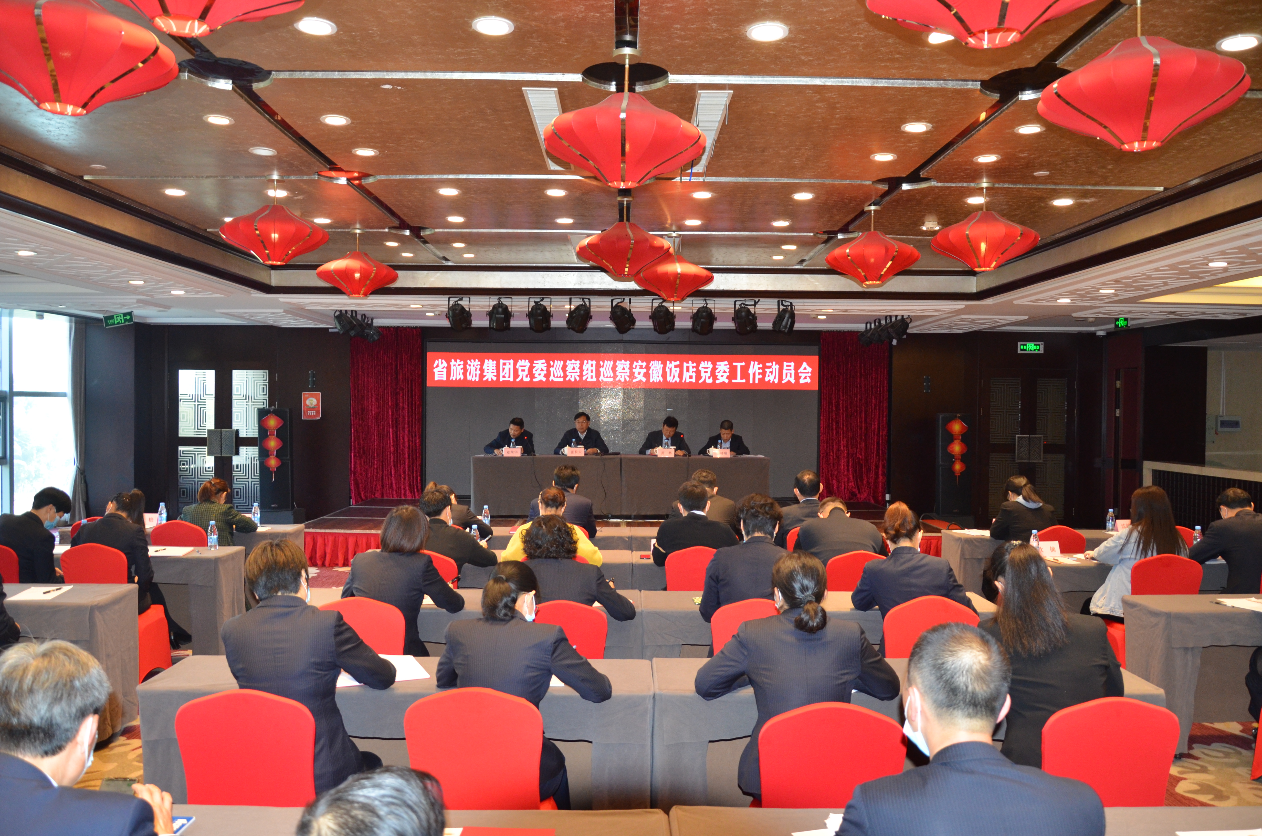 ����lewin��(�й�)ȫվ