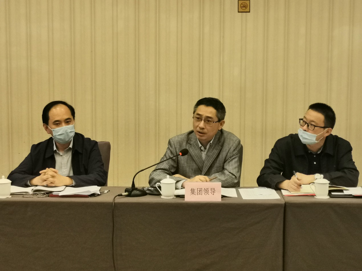 ����lewin��(�й�)ȫվ