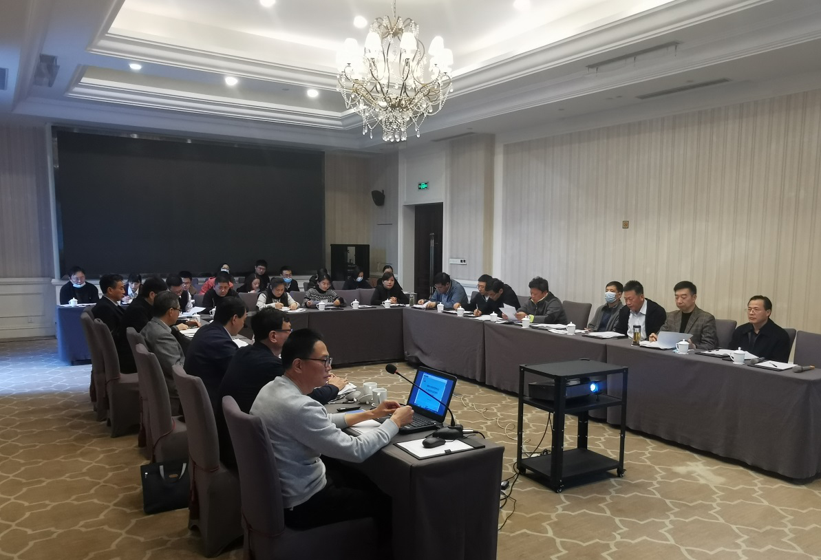 ����lewin��(�й�)ȫվ