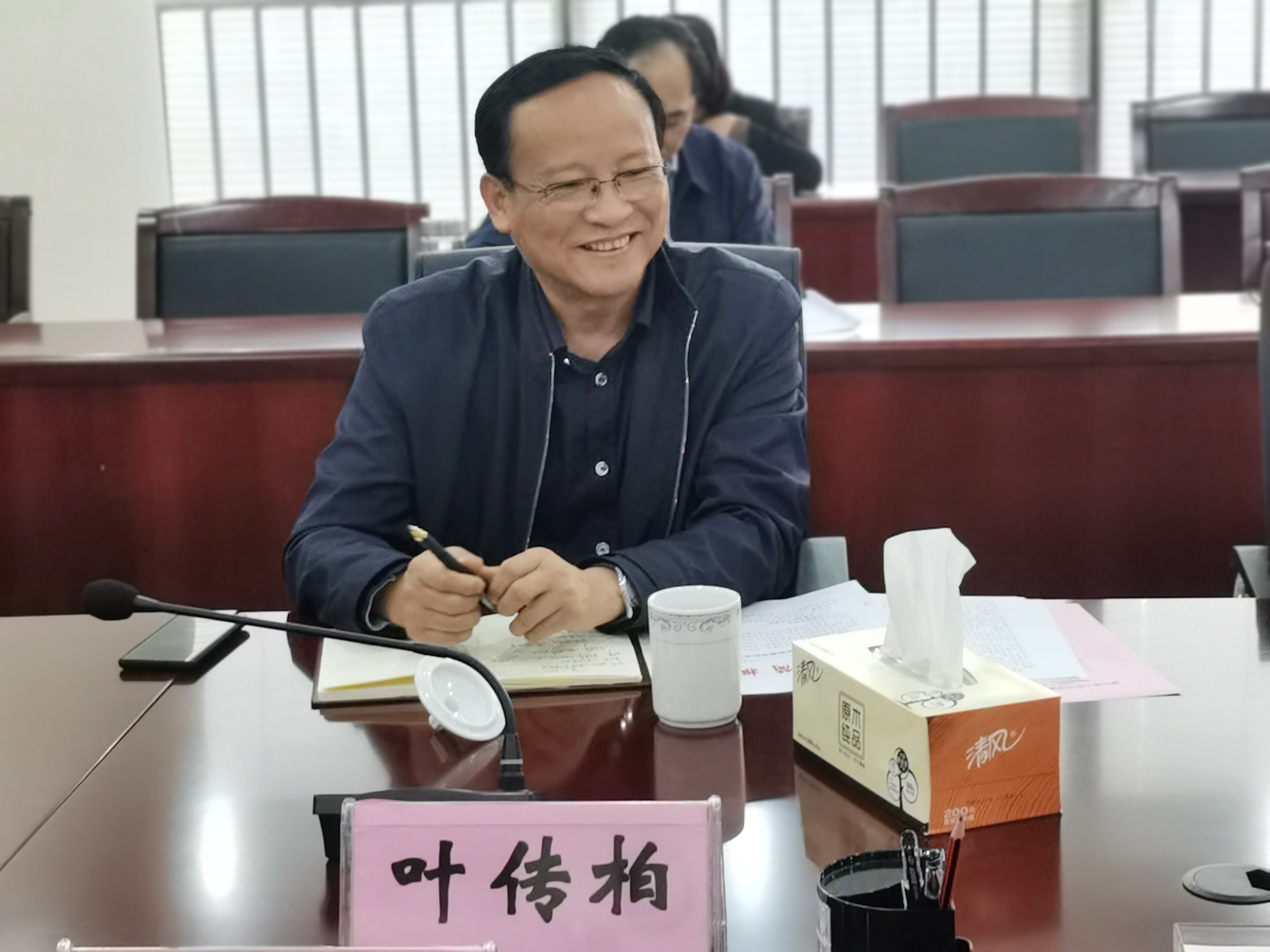 ����lewin��(�й�)ȫվ