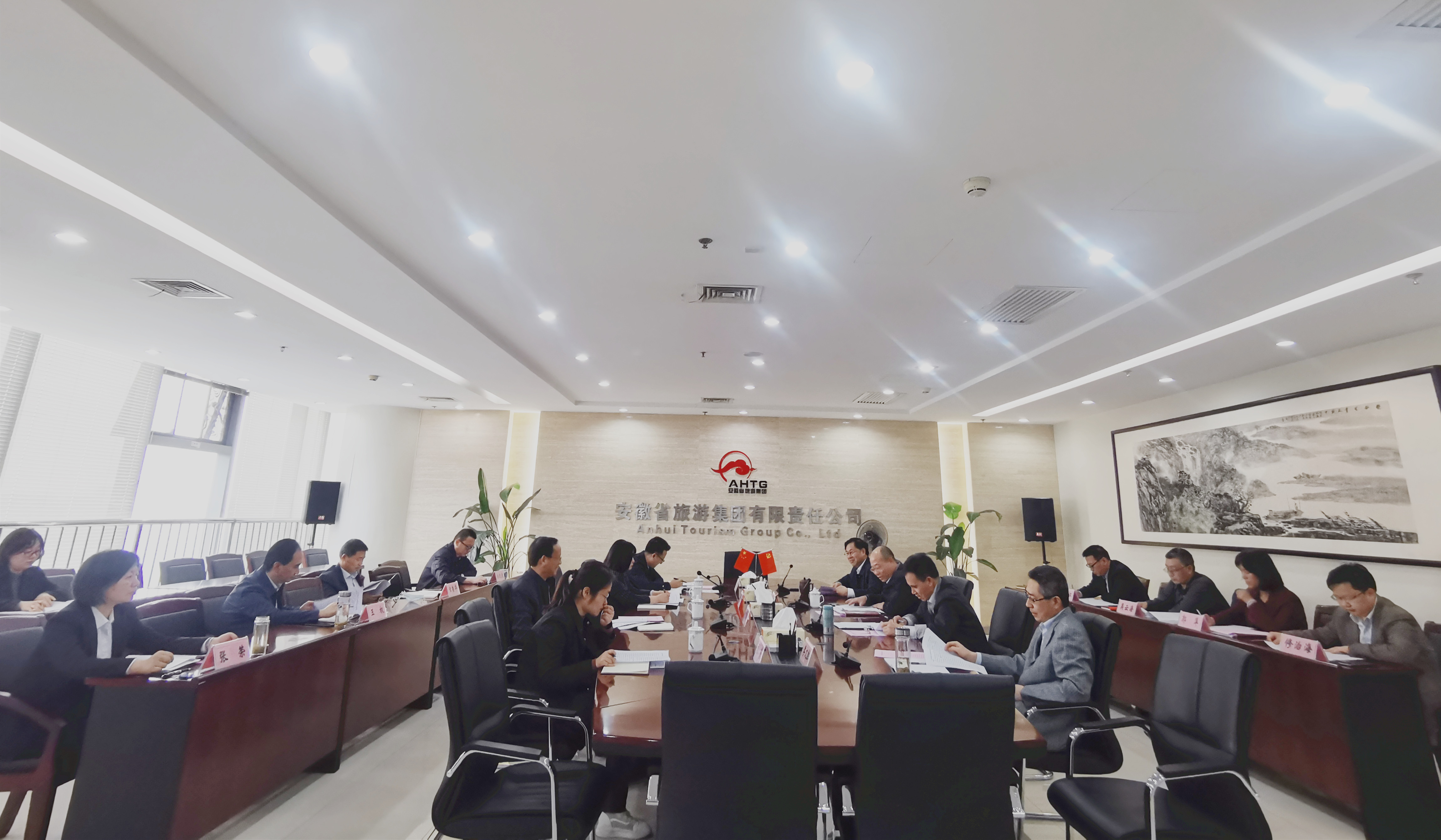 ����lewin��(�й�)ȫվ