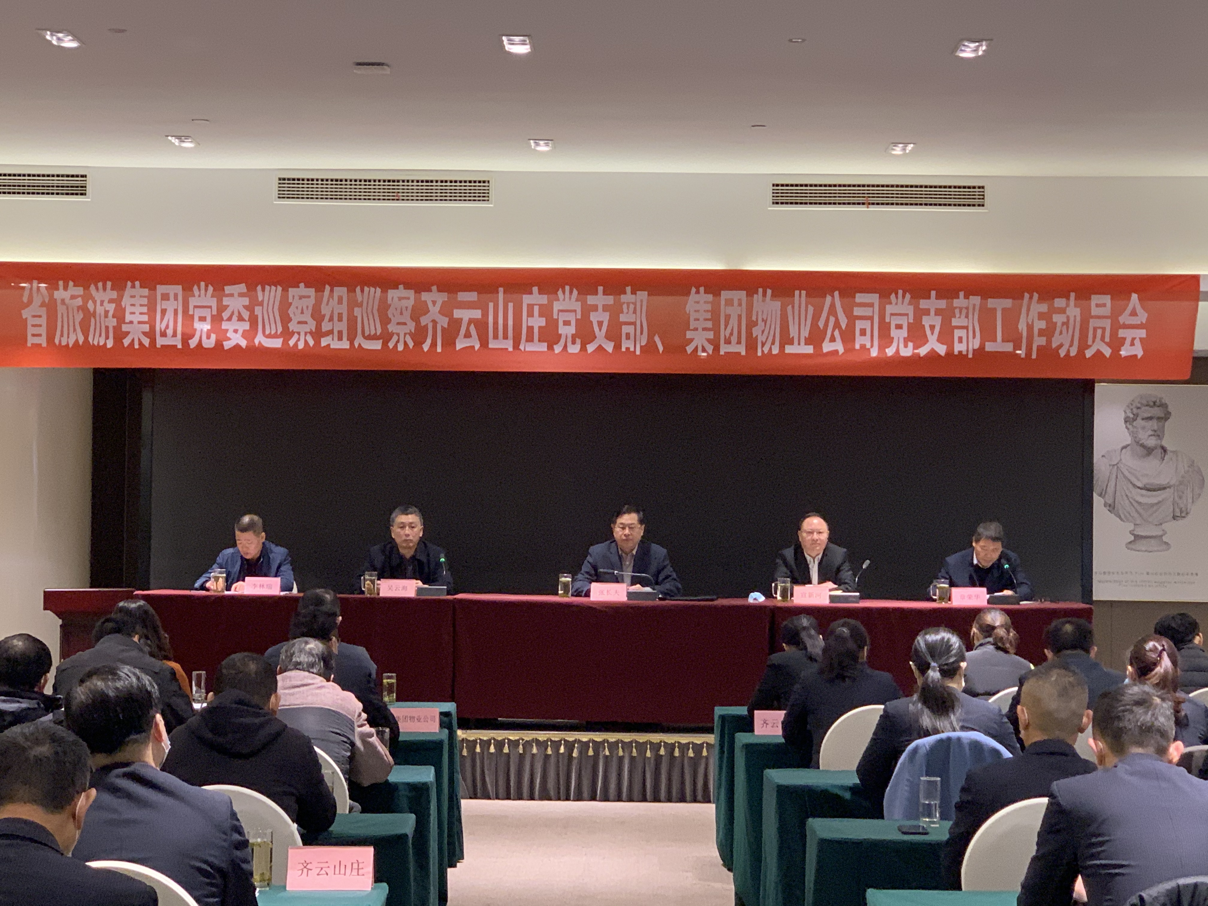 ����lewin��(�й�)ȫվ