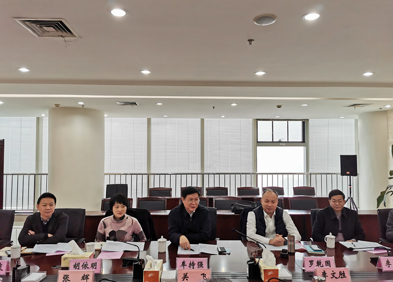 ����lewin��(�й�)ȫվ