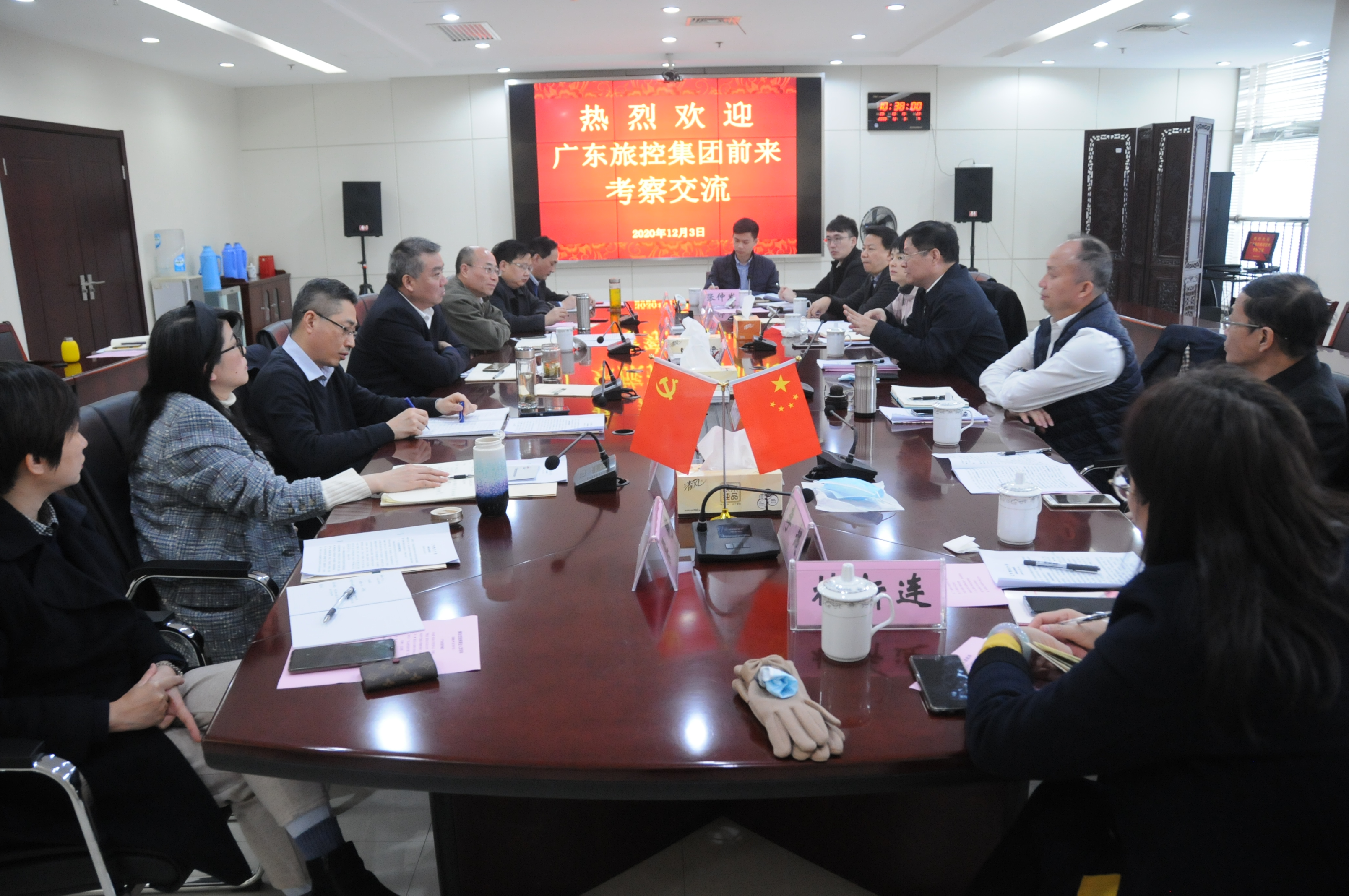 ����lewin��(�й�)ȫվ