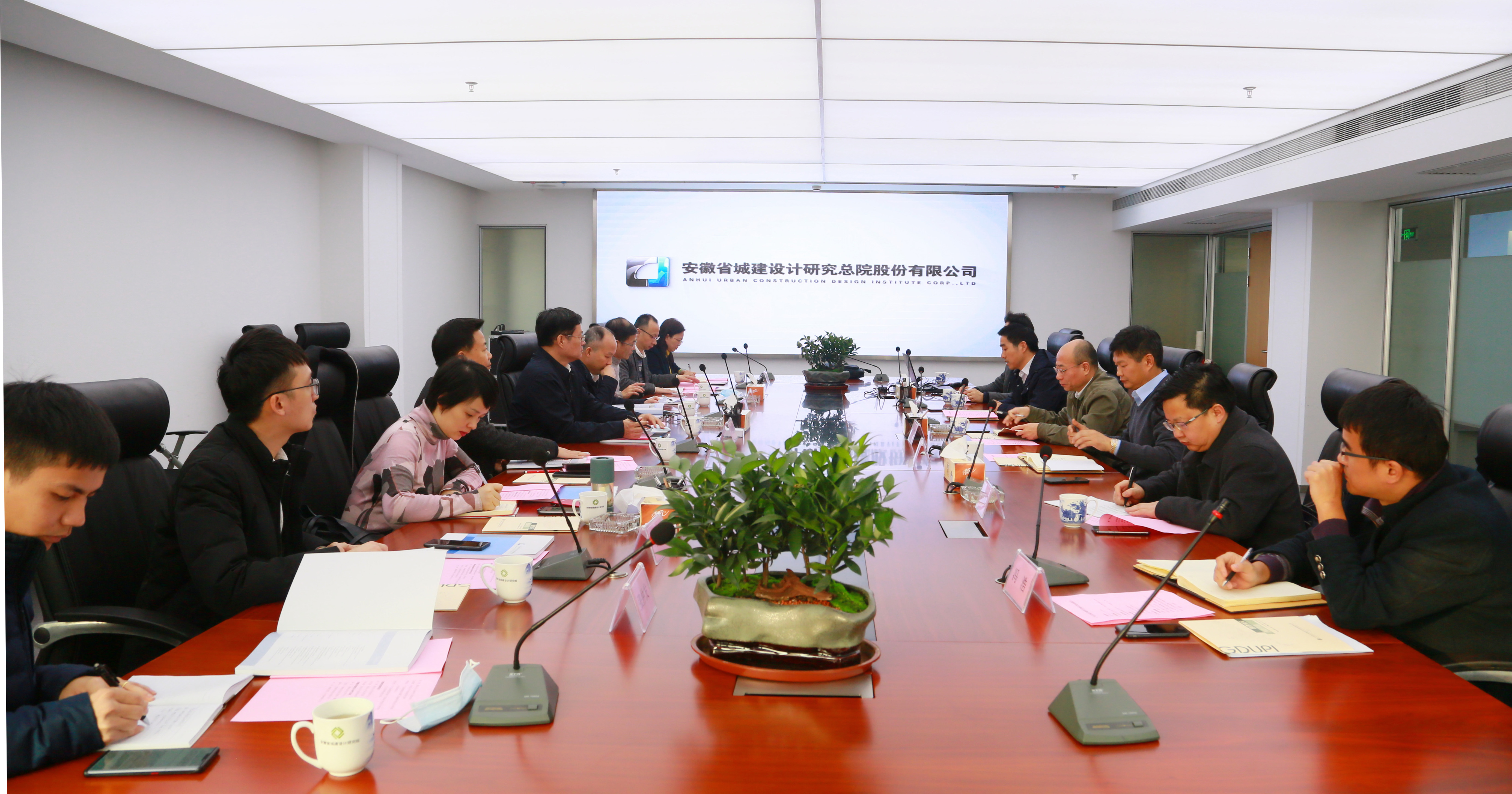 ����lewin��(�й�)ȫվ