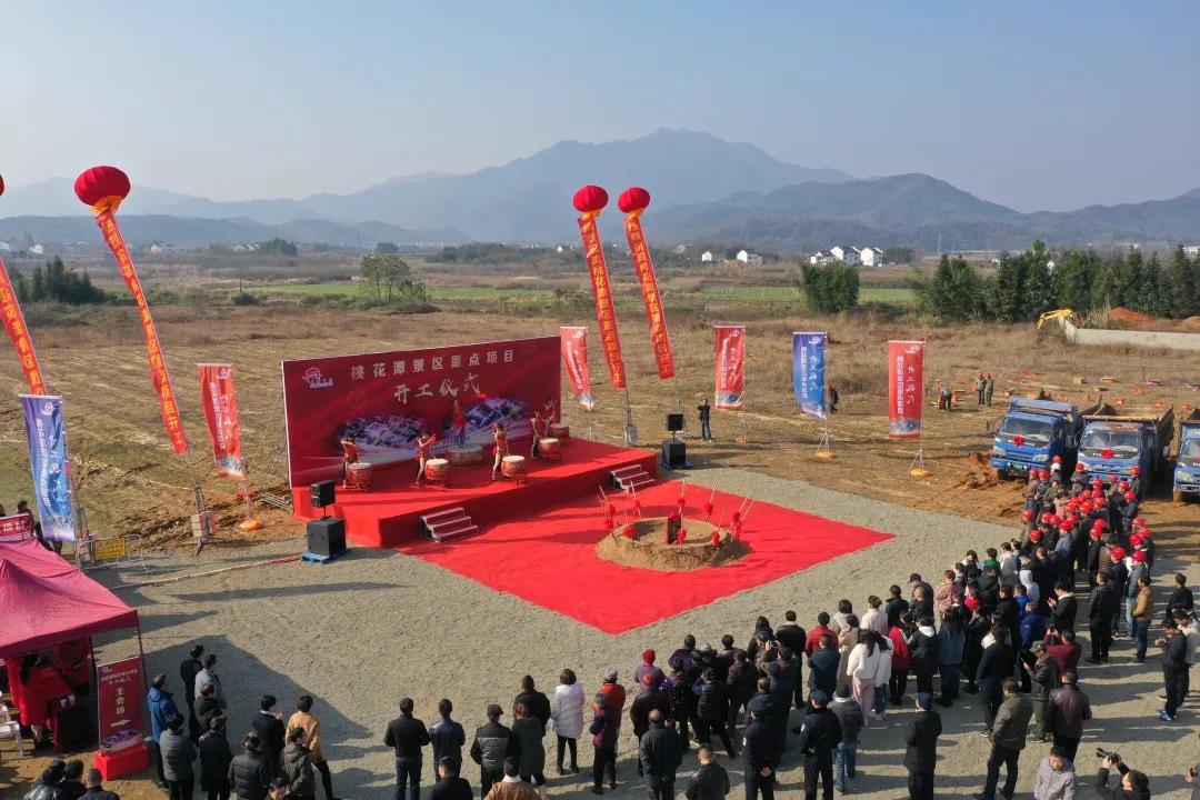 ����lewin��(�й�)ȫվ