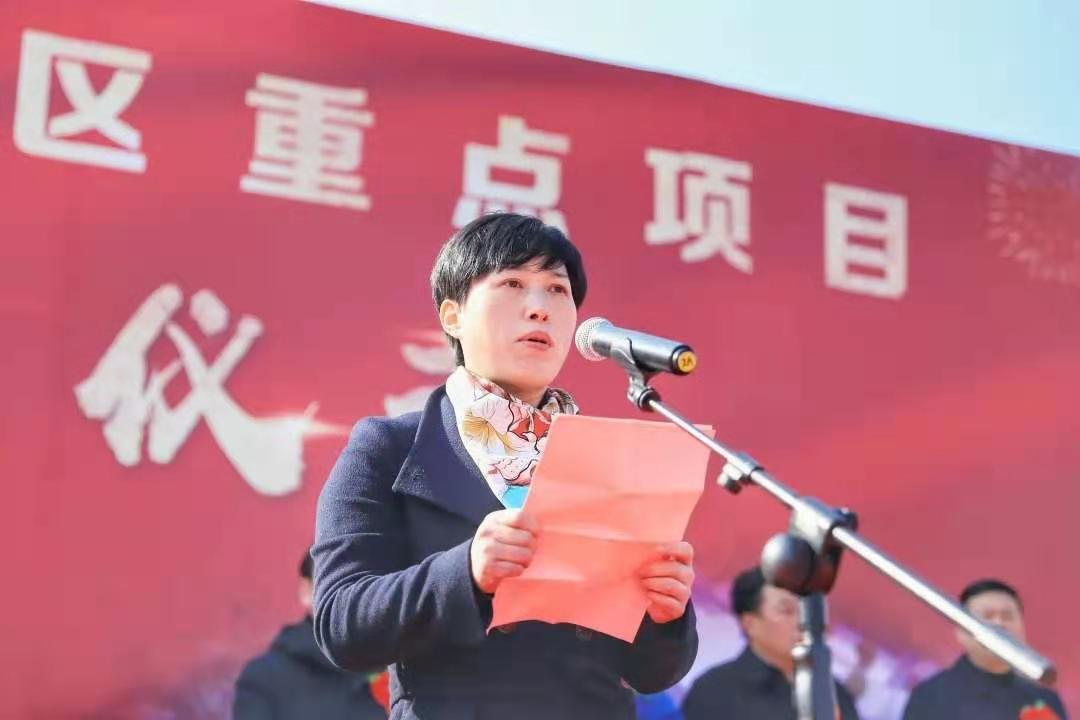 ����lewin��(�й�)ȫվ