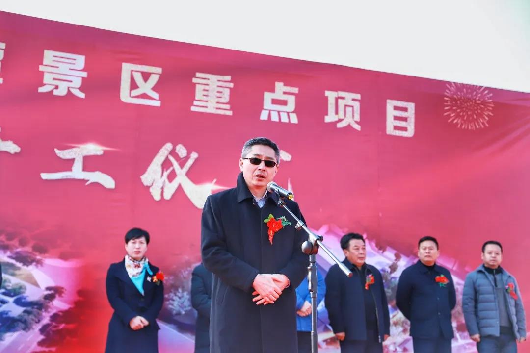 ����lewin��(�й�)ȫվ