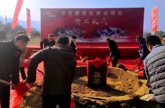 ����lewin��(�й�)ȫվ